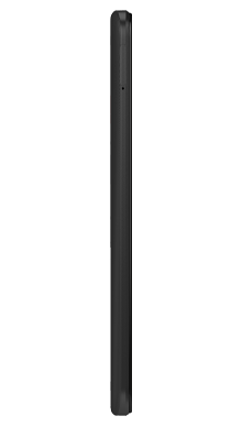 Xiaomi Redmi 9AT 32GB Grey Side
