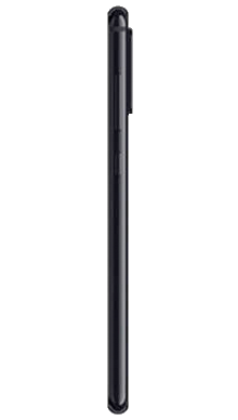 Xiaomi Mi 9 64GB Black Side