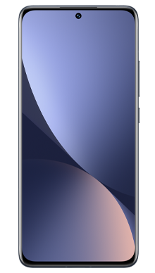 Xiaomi 12 256GB in Grey