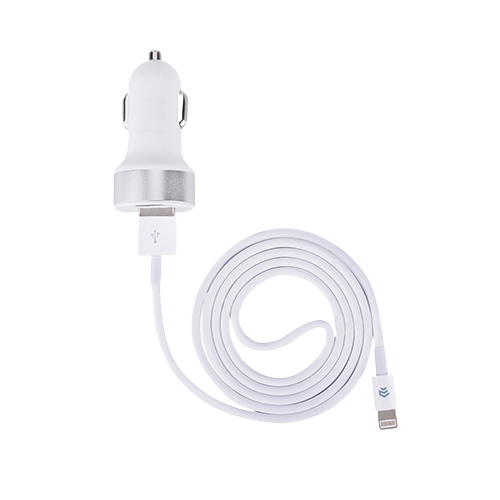 iPhone SE Accessory Pack 1 Back