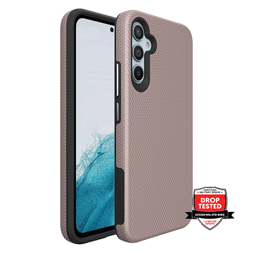 Samsung Galaxy ProGrip A34 5G - Rose Gold