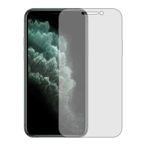 iPhone 11 Pro Glass Screen Protector Xquisite
