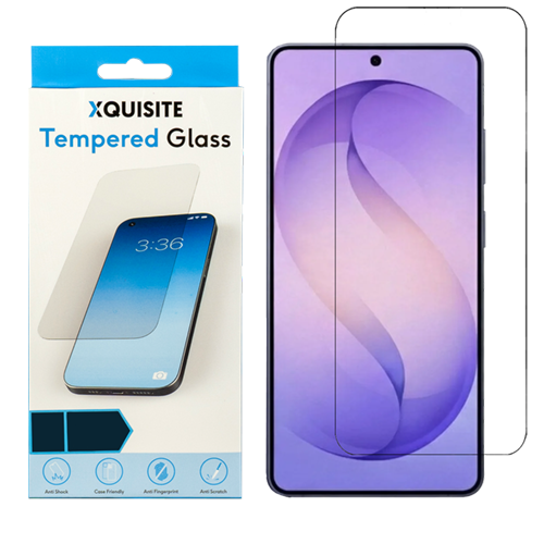 Samsung Galaxy S26 Ultra 2D Screen Protectors Xquisite