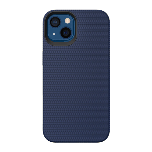 iPhone 13 ProGrip Case Xquisite Navy Front