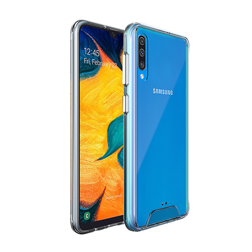 samsung a50 clear cache