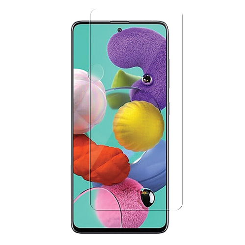 Samsung Galaxy A51 Screen Protector Xquisite