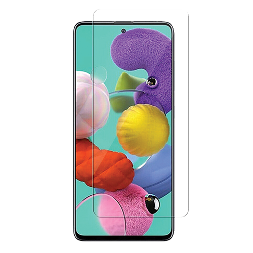 Samsung Galaxy A51 Screen Protector Xquisite