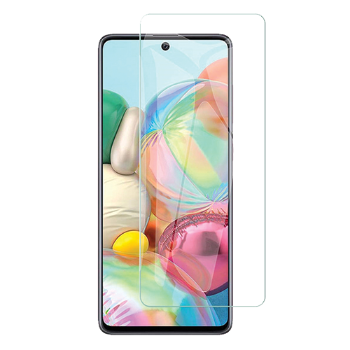Samsung Galaxy A71 Screen Protector Xquisite