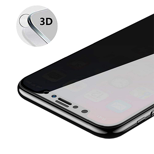 Samsung Galaxy S10 Plus Glass Screen Protector Xquisite Front