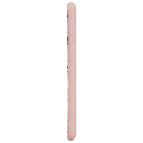 Samsung Galaxy S20 ProGrip Case Xquisite Pink Front