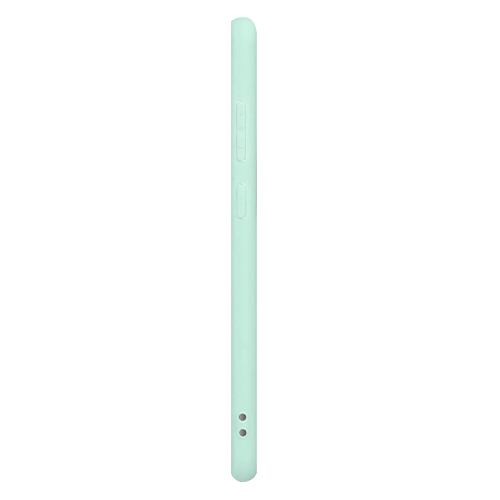 Samsung Galaxy S20 ProGrip Case Xquisite Mint Back