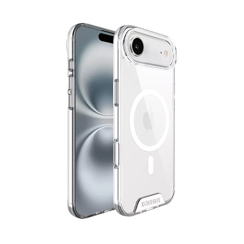 iPhone 17 Air ProMag Clear