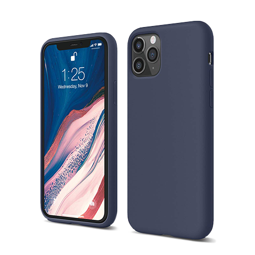 iPhone 11 Pro ProGrip Case Xquisite Navy