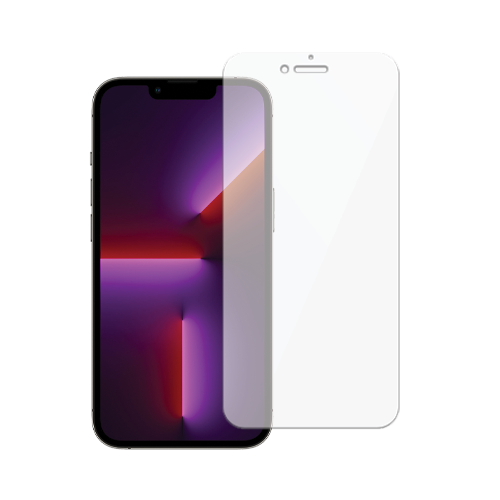 iPhone 13 Pro Glass Screen Protector Xquisite