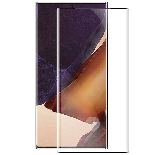 Samsung Galaxy Note 20 Ultra Glass Screen Protector Xquisite