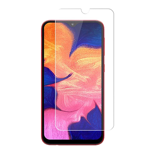 samsung a10 screen guard price