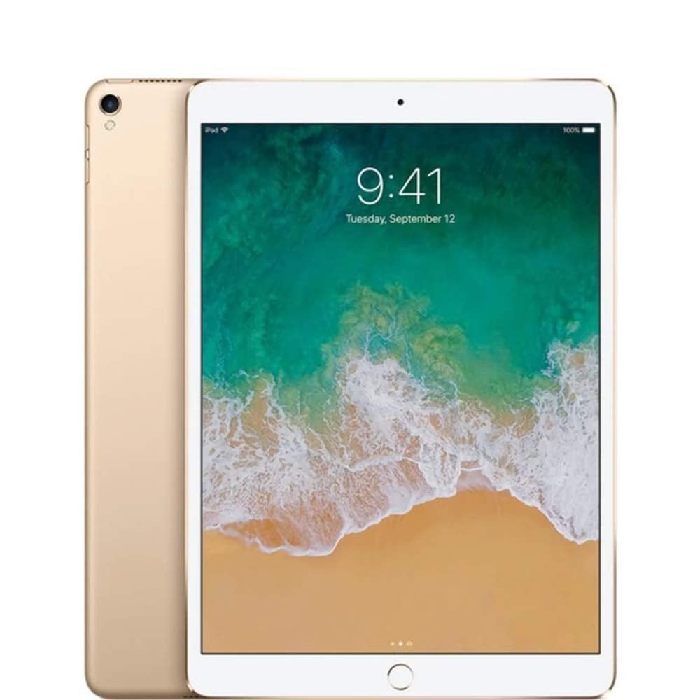 Apple iPad Pro, 12.9", 2nd Gen, 2017, WiFi Only 32GB