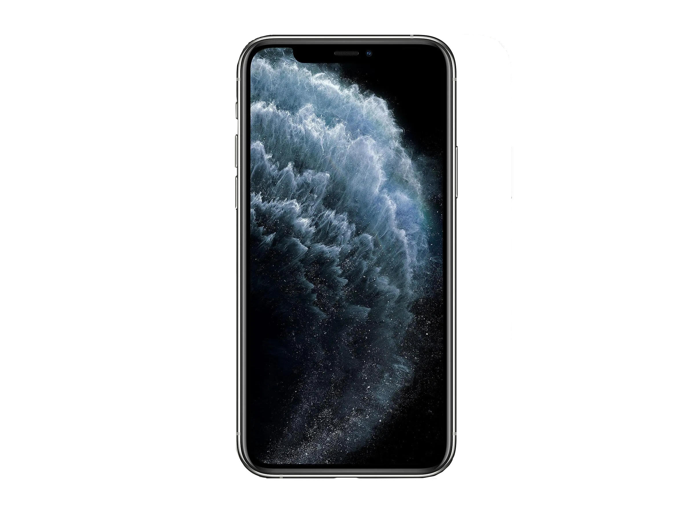 Apple iPhone 11 Pro 64GB Silver