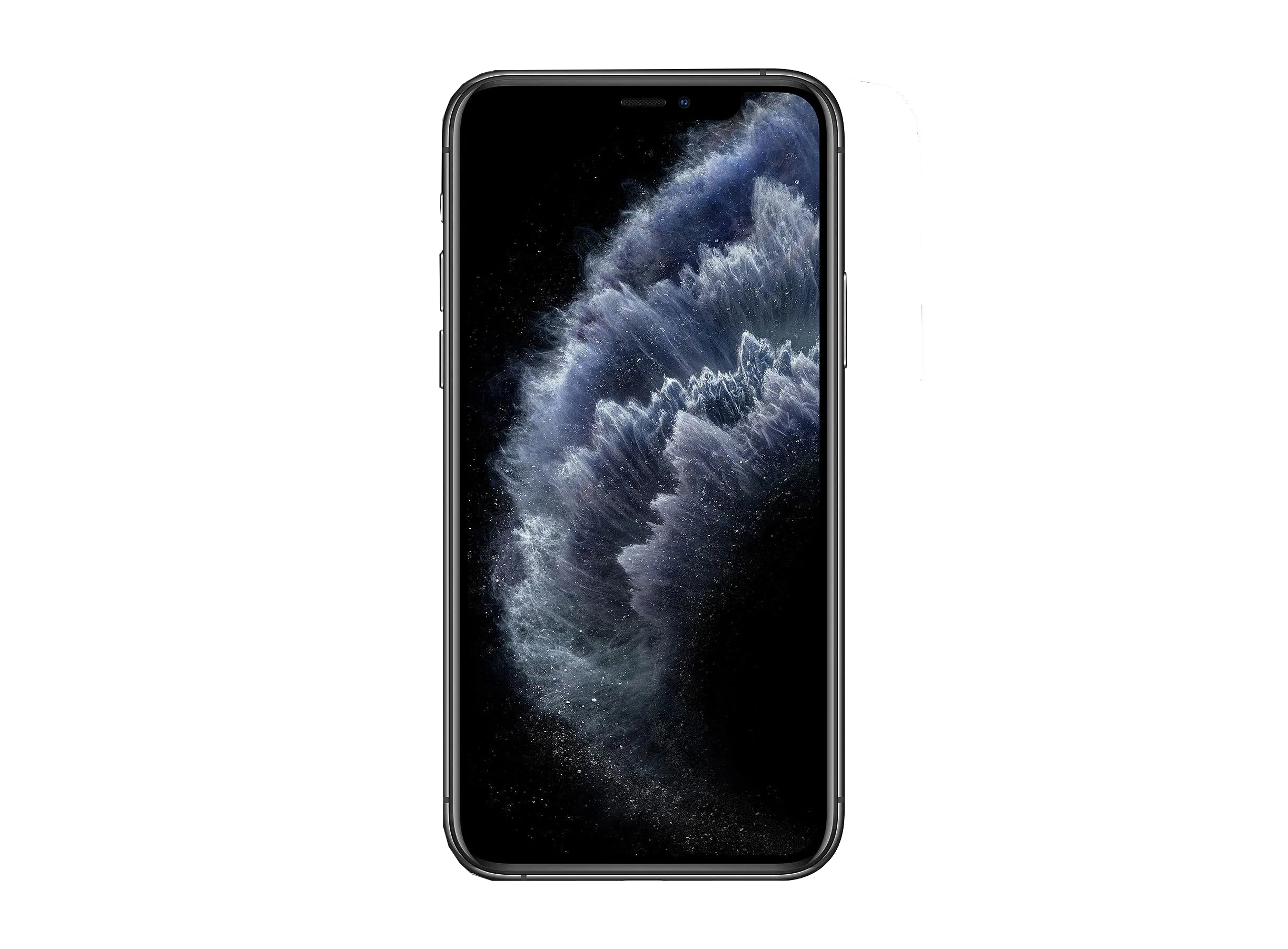 Apple iPhone 11 Pro 64GB Space Gray