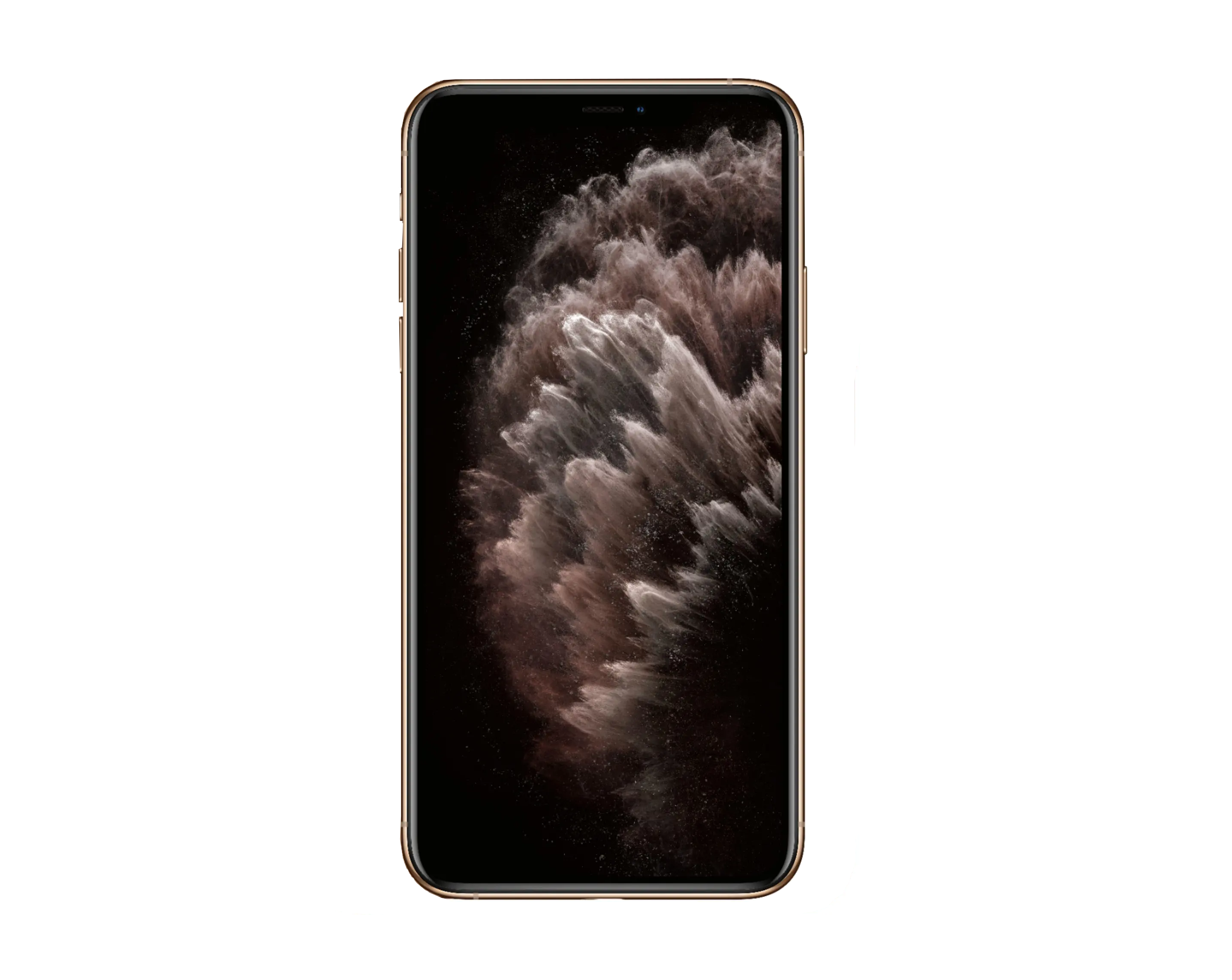 Apple iPhone 11 Pro Max 64GB Gold