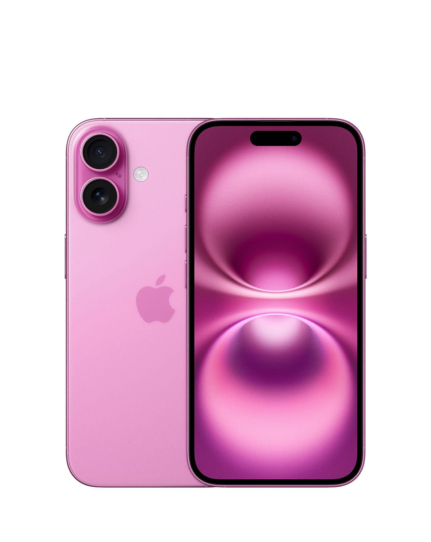 Apple iPhone 16 Plus 128GB
