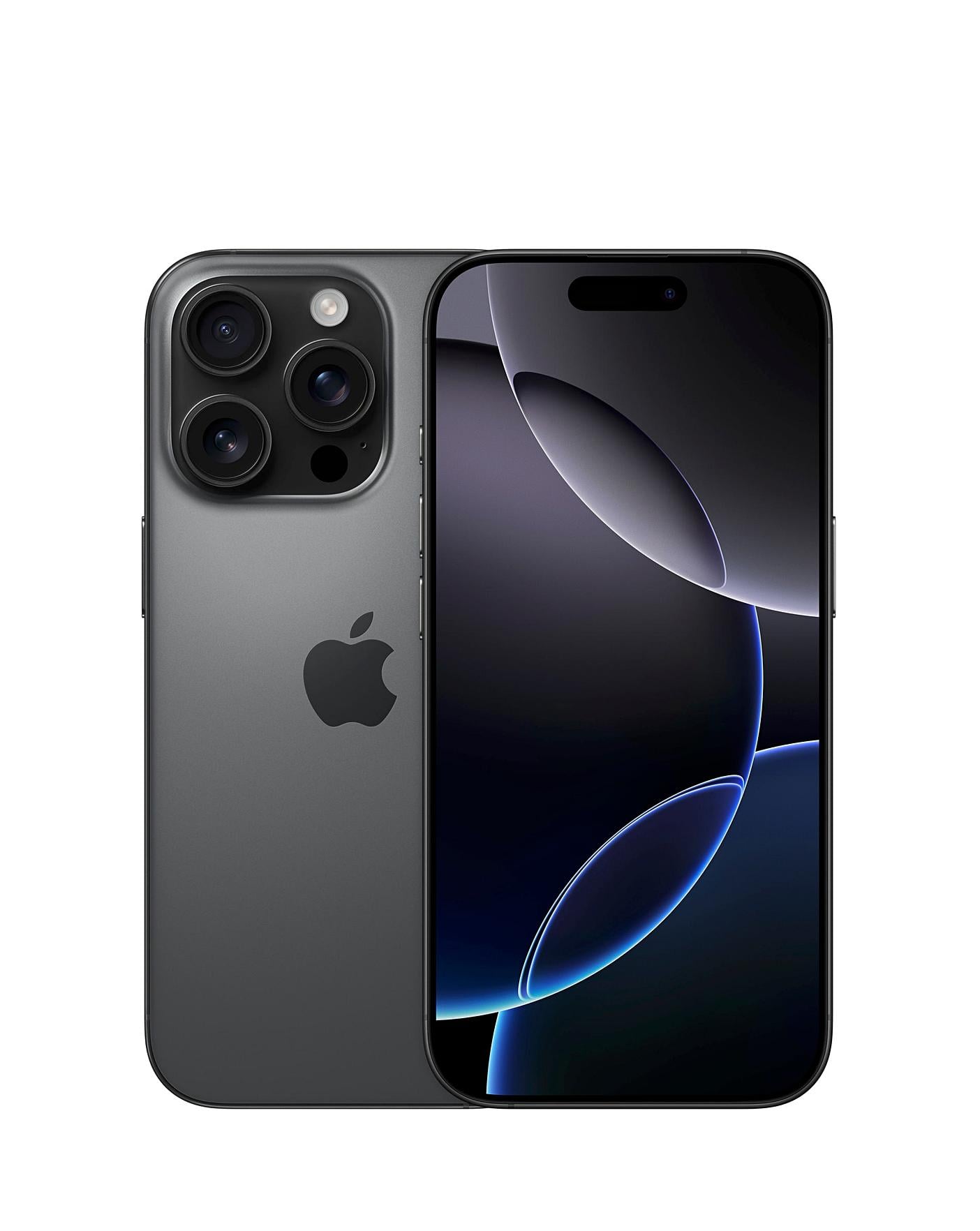 Apple iPhone 16 Pro Max 256GB
