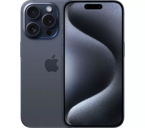 Where can i sell my iphone hot sale 5s for cash near me