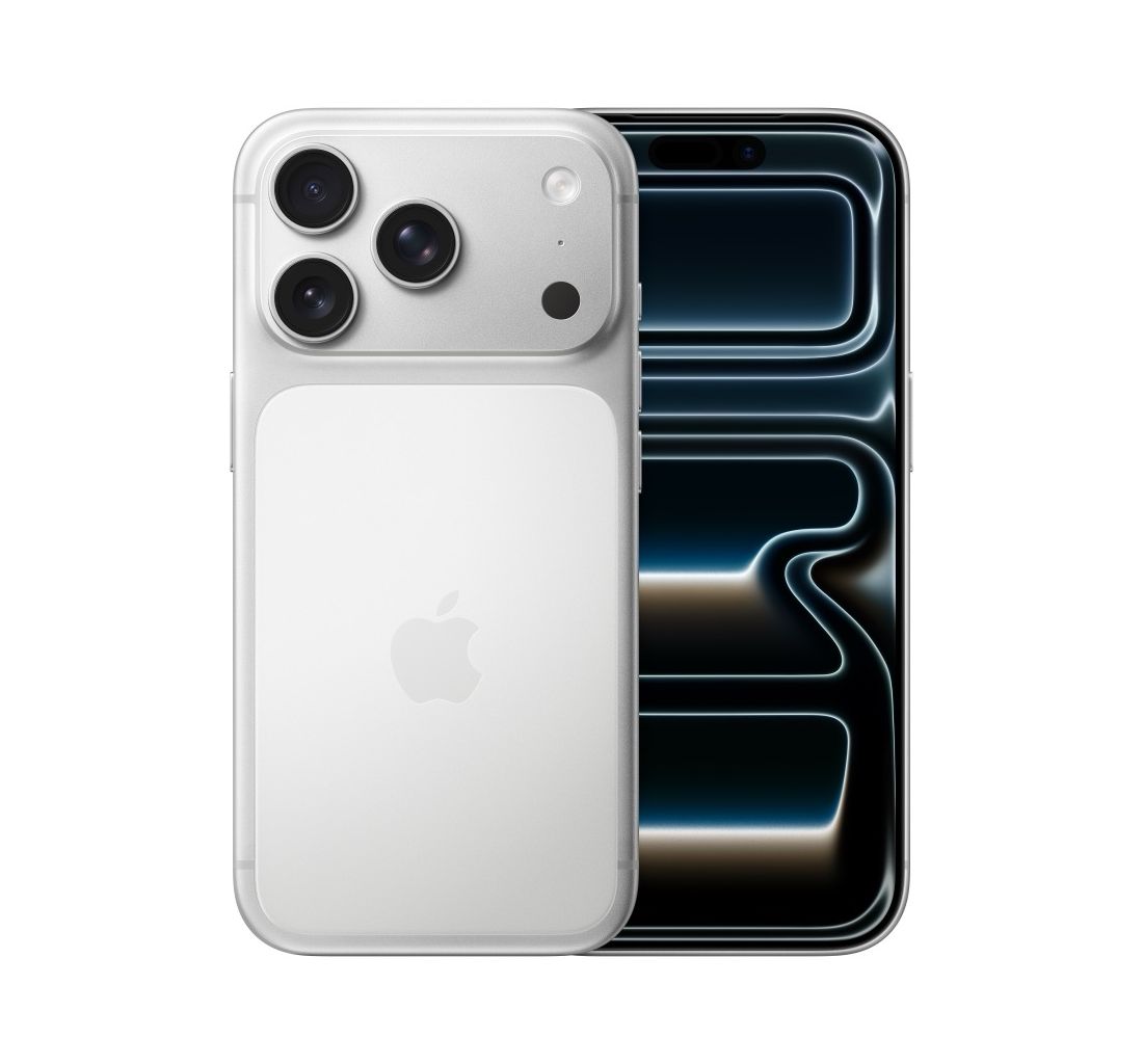 Apple iPhone 17 Pro 1TB