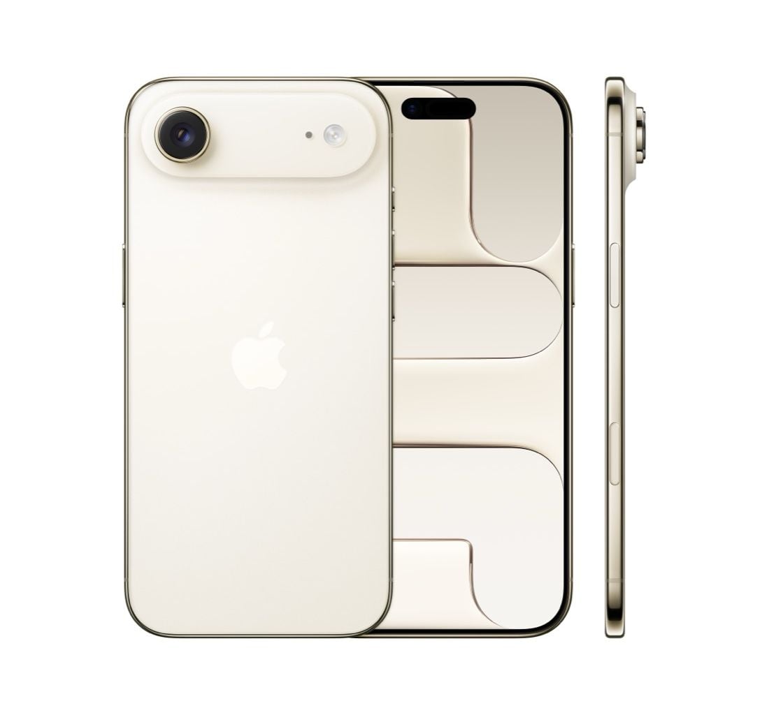 Apple iPhone Air 256GB