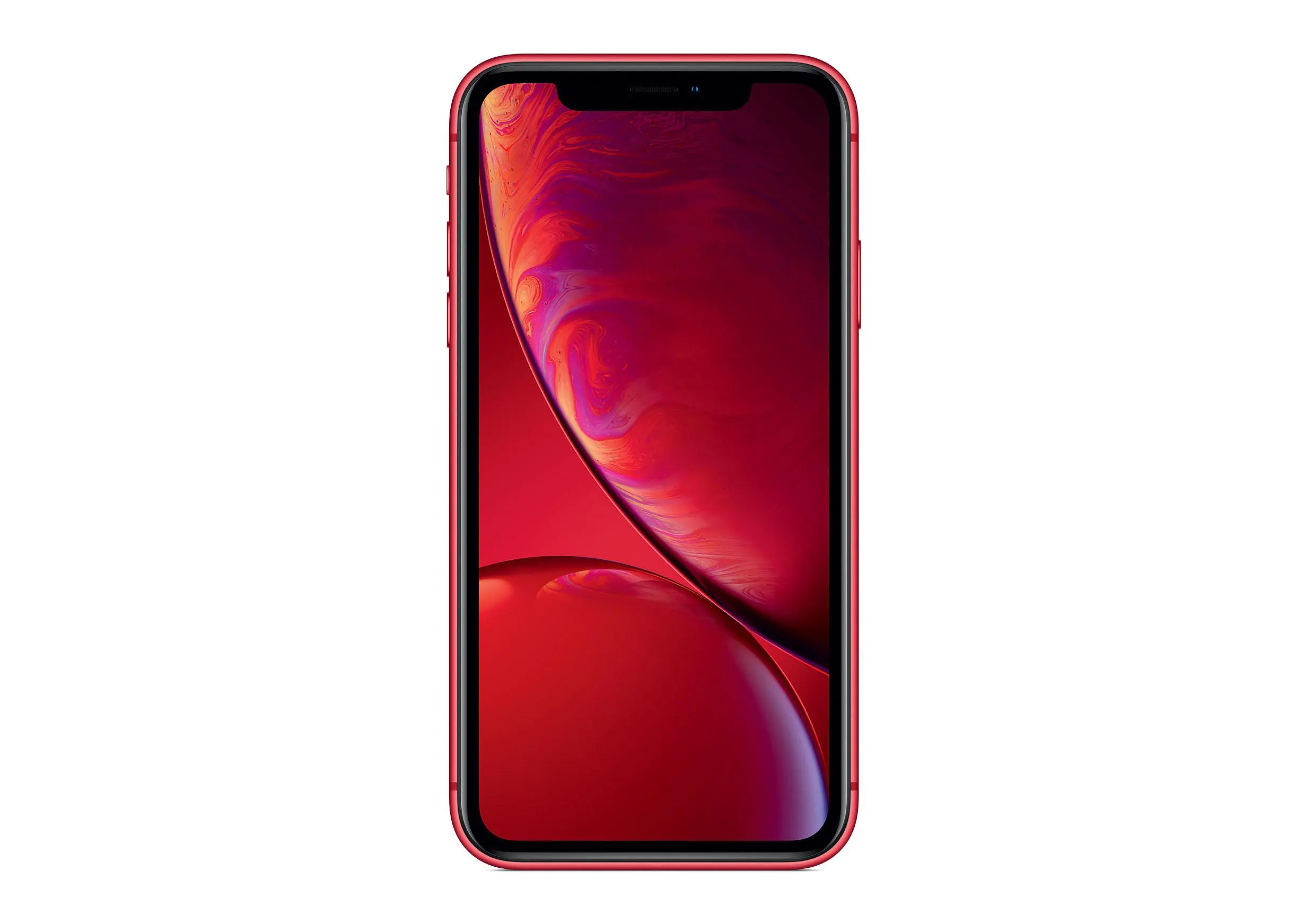 Apple iPhone XR 128GB