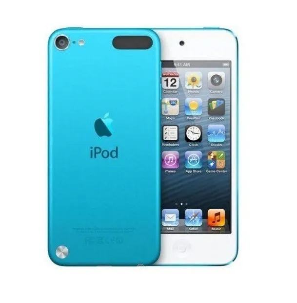 Apple iPod touch 5th gen 32GB