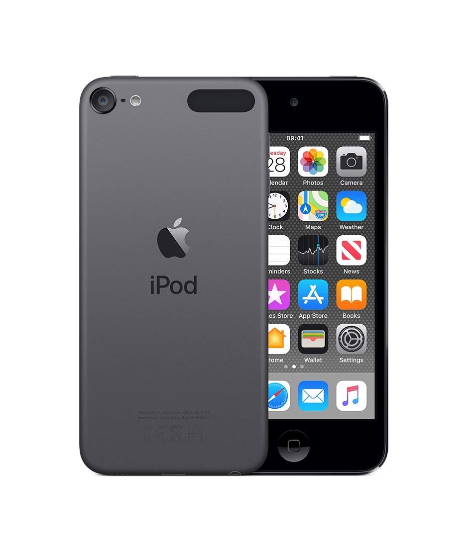 Apple iPod touch 6th gen 32GB