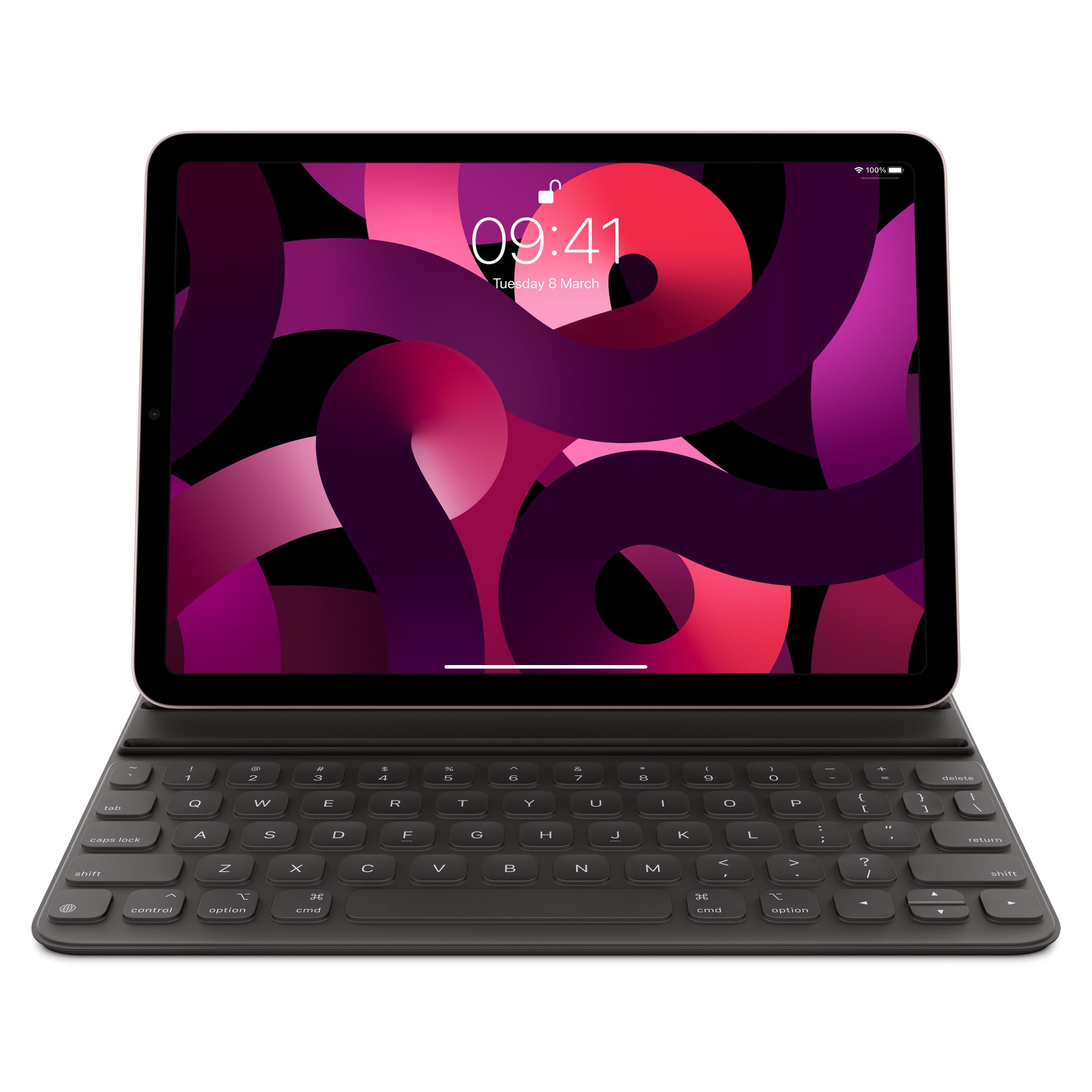 Apple Smart Keyboard for iPad Pro 11" 