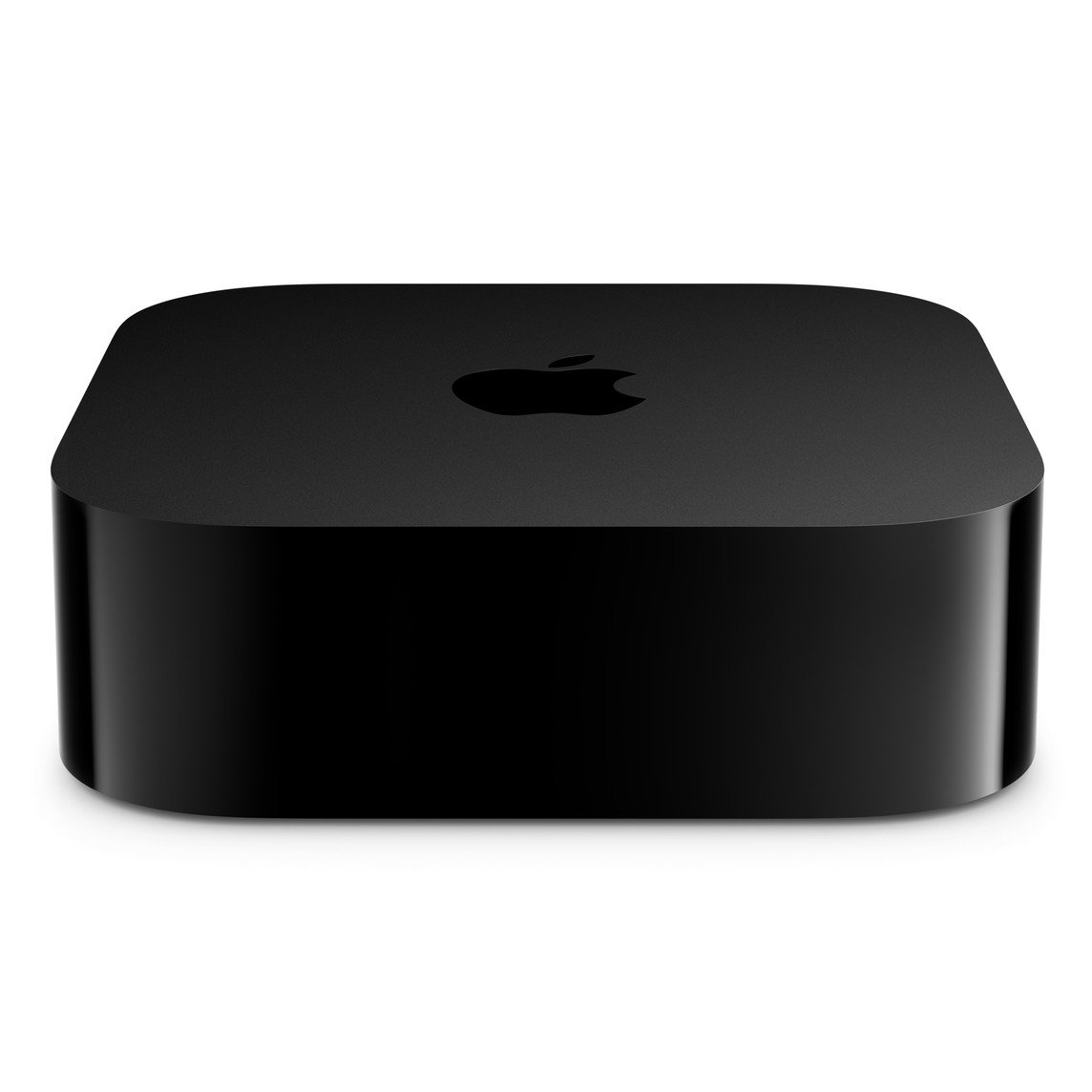 Apple TV 3 
