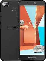 Fairphone 3 Plus 64GB