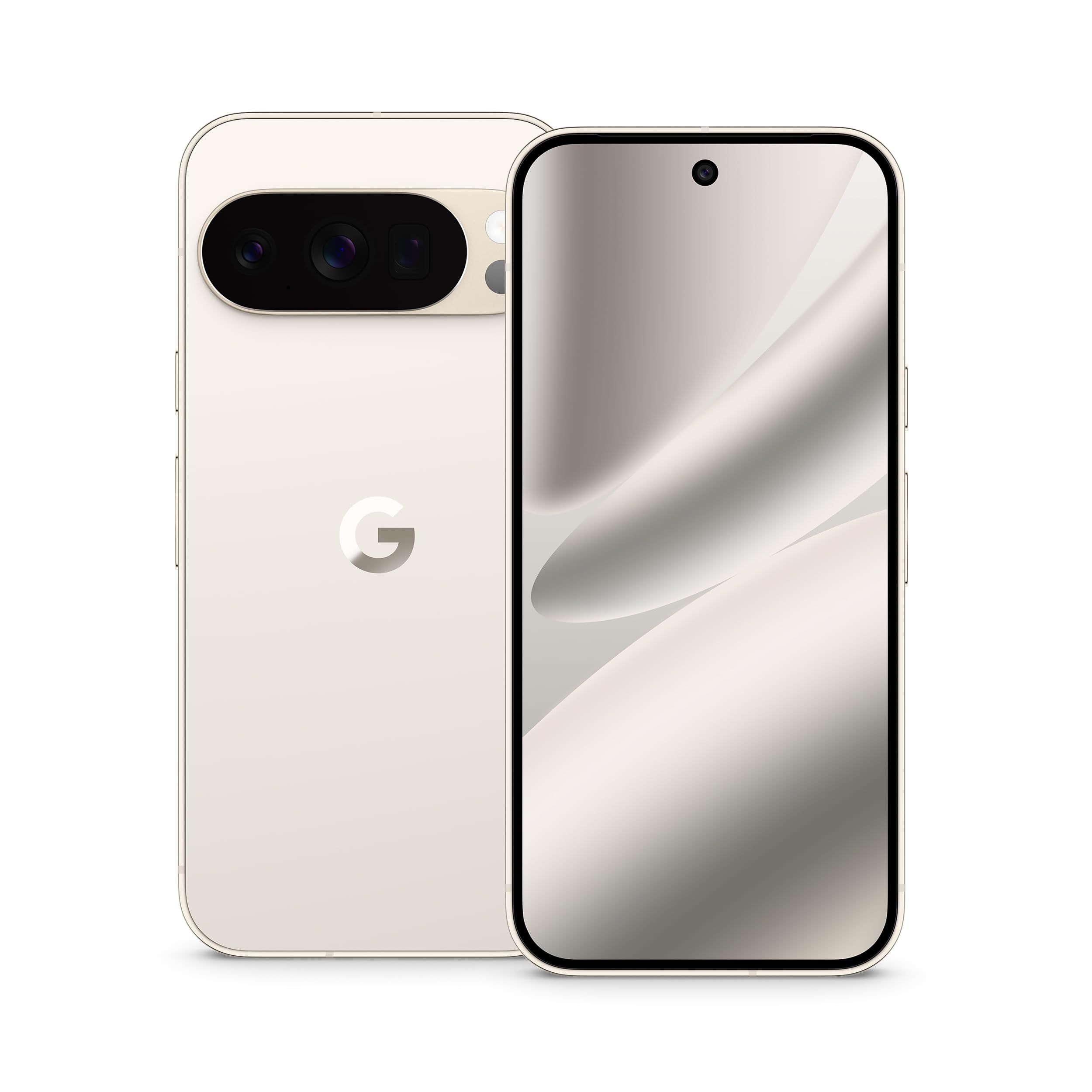 Google Pixel 10 Pro XL 1TB