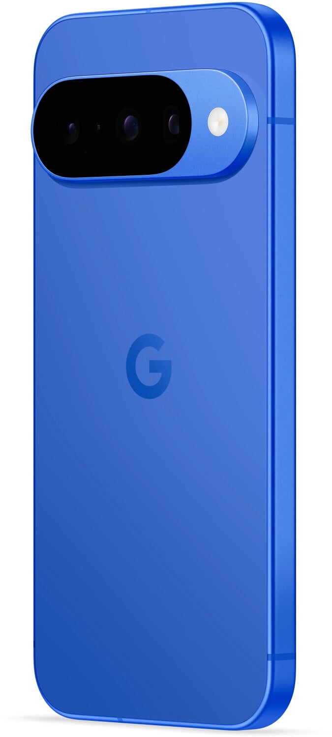 Google Pixel 10 128GB
