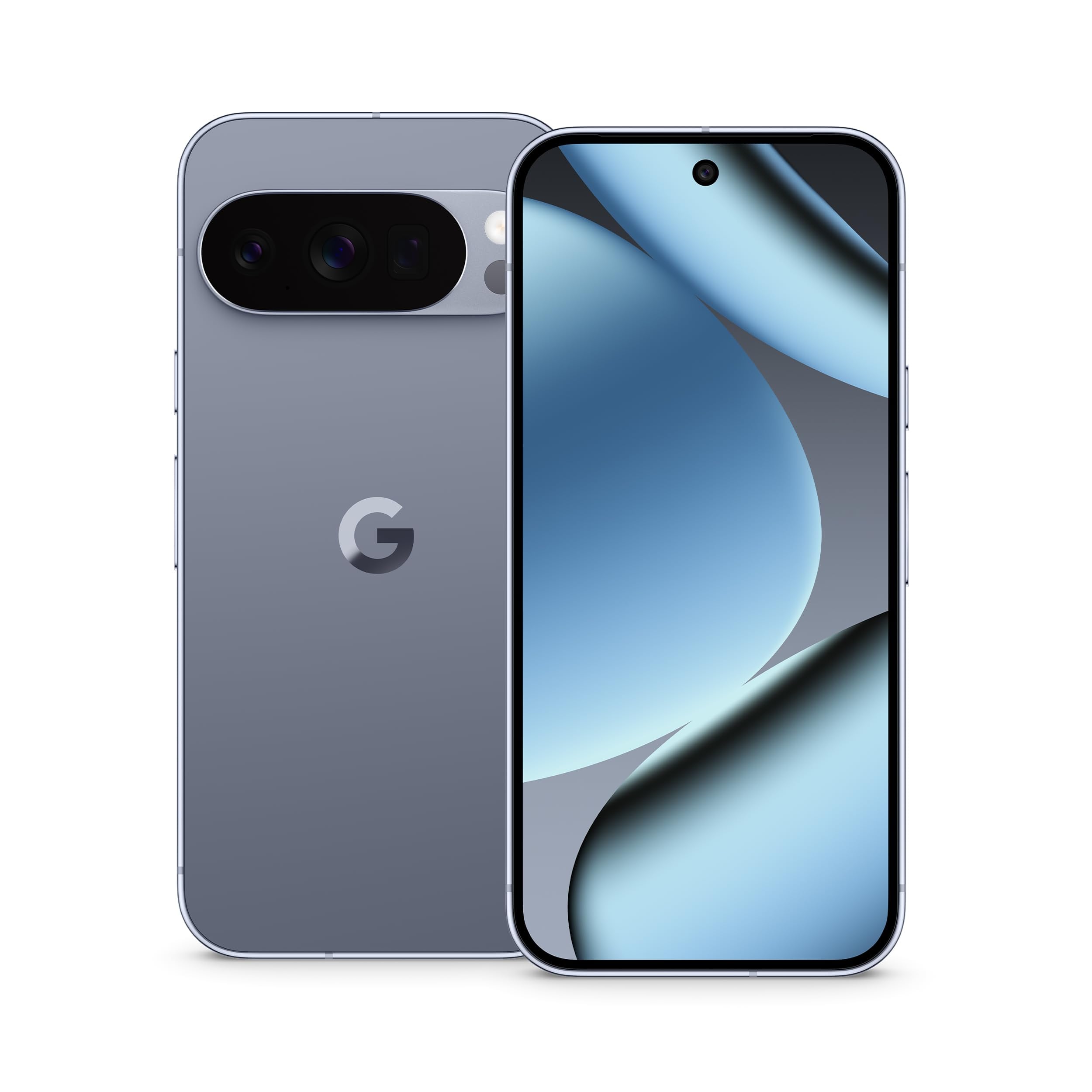 Google Pixel 10 Pro 128GB