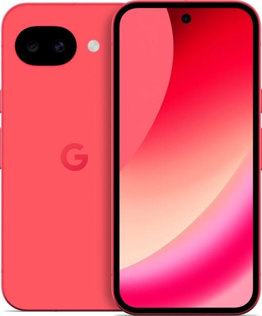 Google Pixel 10a 128GB