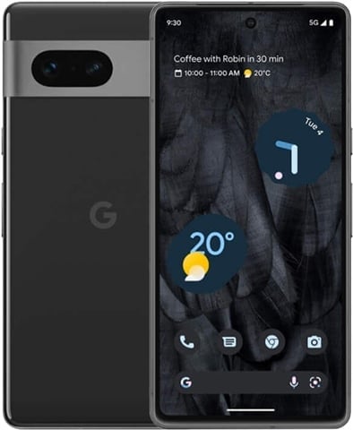 Google Pixel 7 128GB