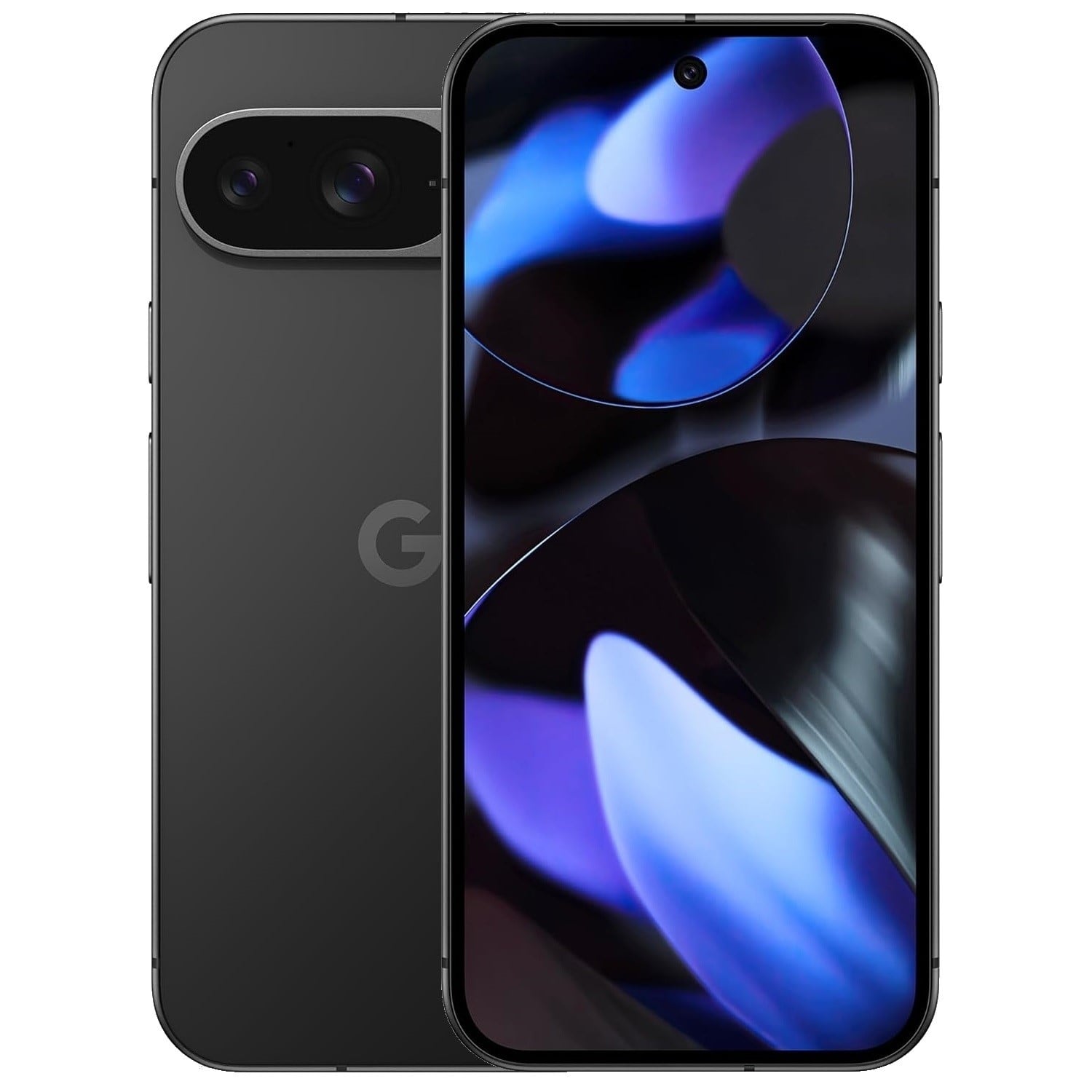 Google Pixel 9 128GB