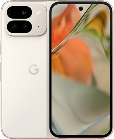 Google Pixel 9 Pro Fold 256GB
