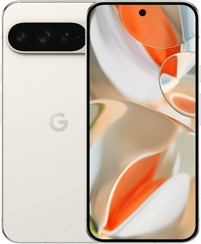 Google Pixel 9 Pro 256GB