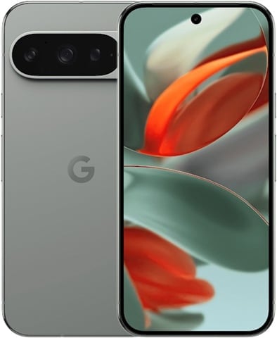 Google Pixel 9 Pro XL 1TB