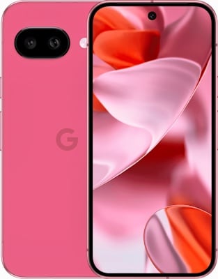 Google Pixel 9a 128GB