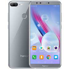 Huawei Honor 9 Lite 64GB Glacier Grey