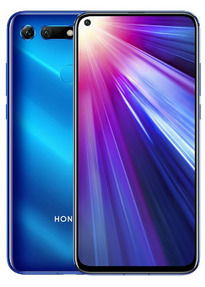 Huawei Honor View 20 Dual SIM