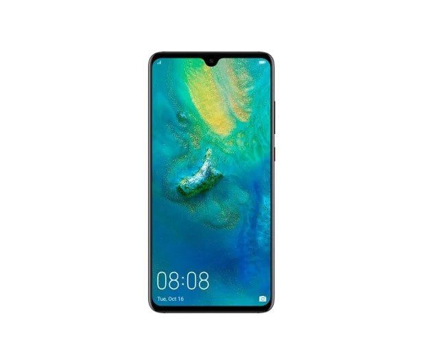 Huawei Mate 20 128GB