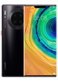 Huawei Mate 30 Pro Dual SIM