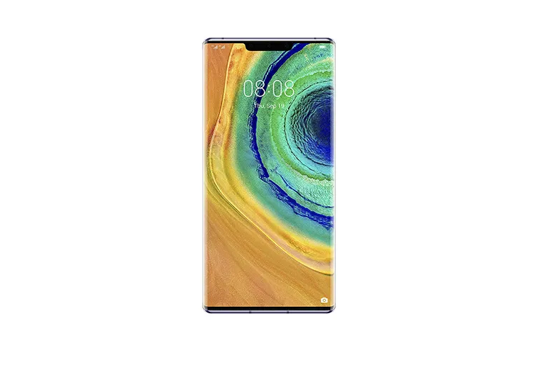 Huawei Mate 30 Pro 128GB Black